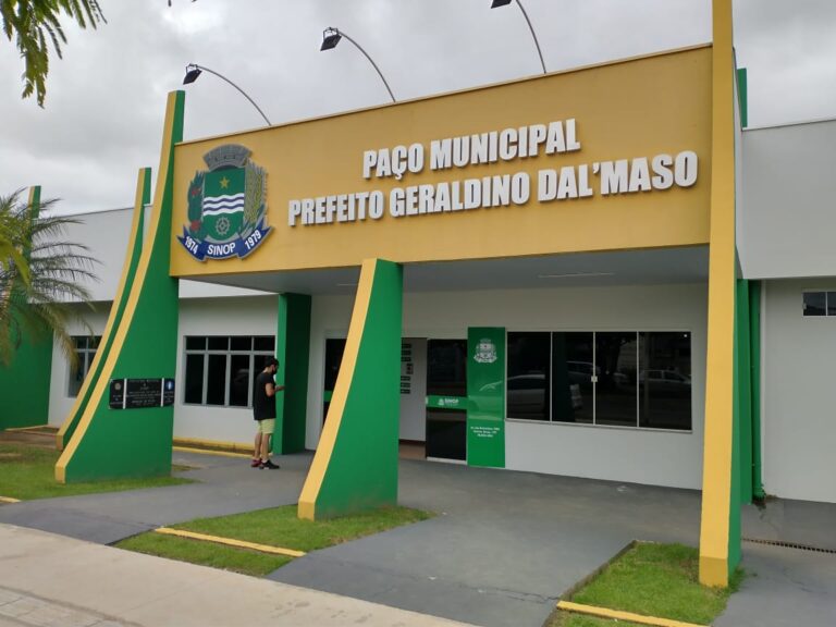 Audiência Pública que apresenta e discute Lei Orçamentária Anual 2023 será nessa quarta