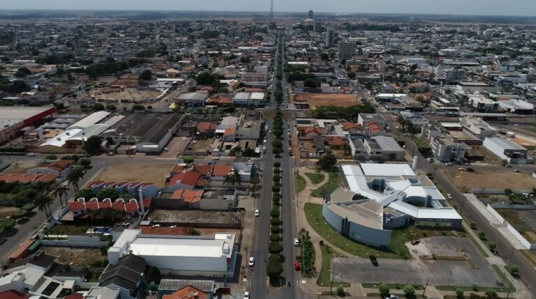 Prodeurbs faz treinamento para arquitetos e engenheiros sobre sistema on-line de unificação e desmembramento