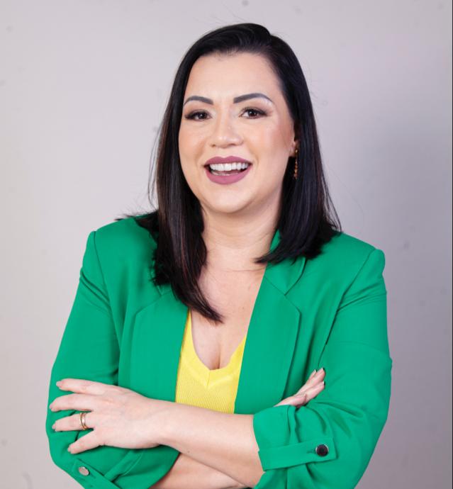 BR-163: um entrave do Nortão