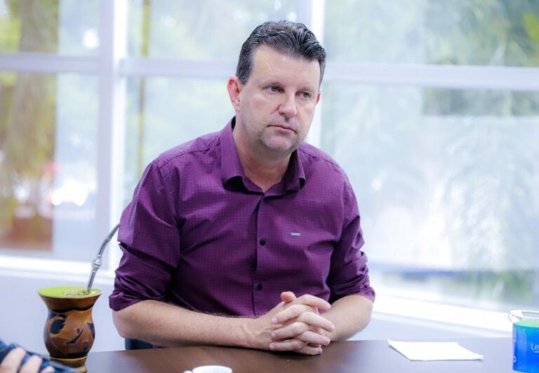 MP notifica prefeito por incentivar carona a quem fosse votar em Bolsonaro em MT