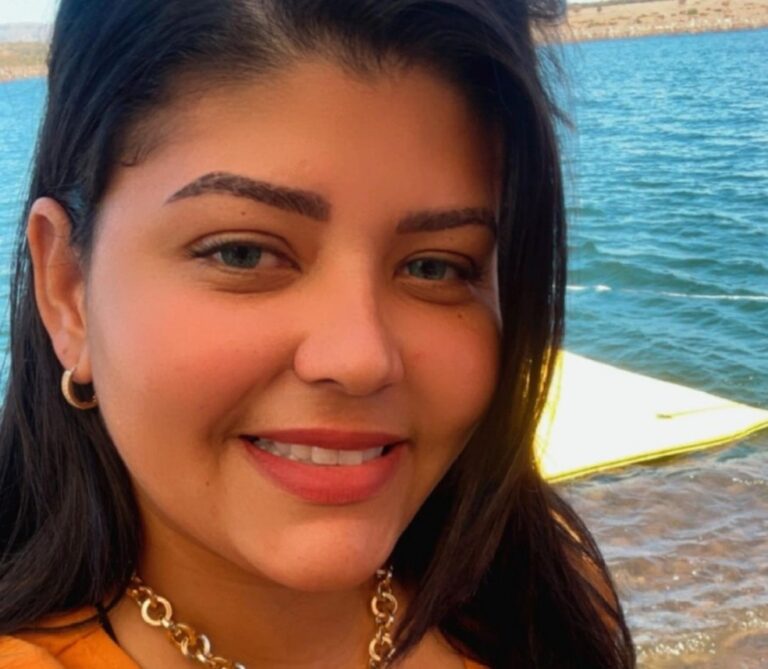 Empresária acusada de encomendar morte de marido é condenada a 18 anos de prisão em MT