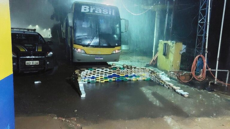 Câmara de Cuiabá aprovou orçamento de R$ 4,2 bilhões para 2022 — Foto: Câmara de Cuiabá