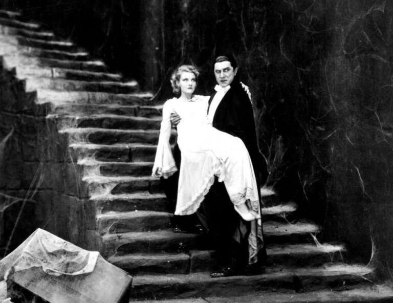 Sessão gratuita de filmes de Halloween e dança a fantasia para crianças será em Cuiabá