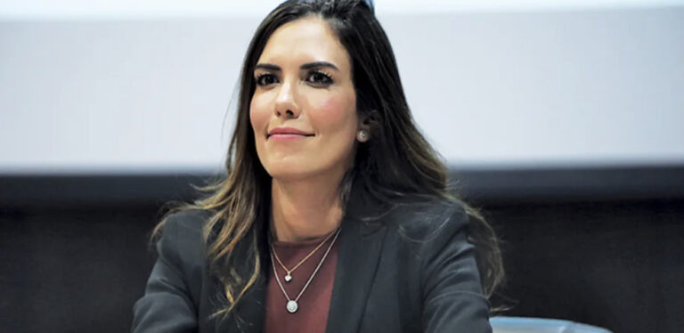 Juíza baiana auxiliar de Fachin presta queixa contra executivo de petrolífera por injúria racial em MT