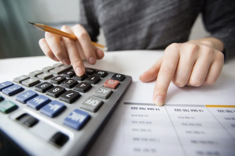 Consumidores podem renegociar dívidas em mutirão online em MT