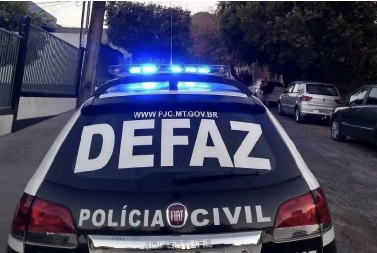 Produtores rurais são alvo de investigação por sonegar impostos em R$ 1,4 bilhão