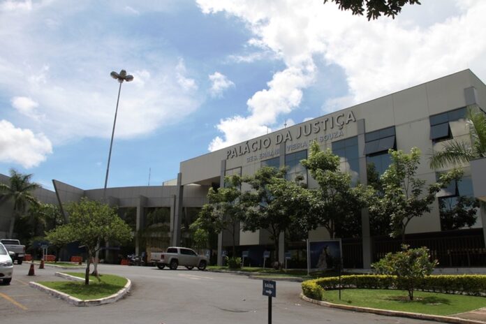 20-fachada-tjmt-3-
