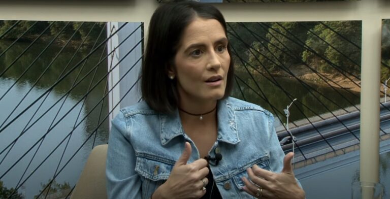 Amália crítica manobra para escolha de ministros petistas