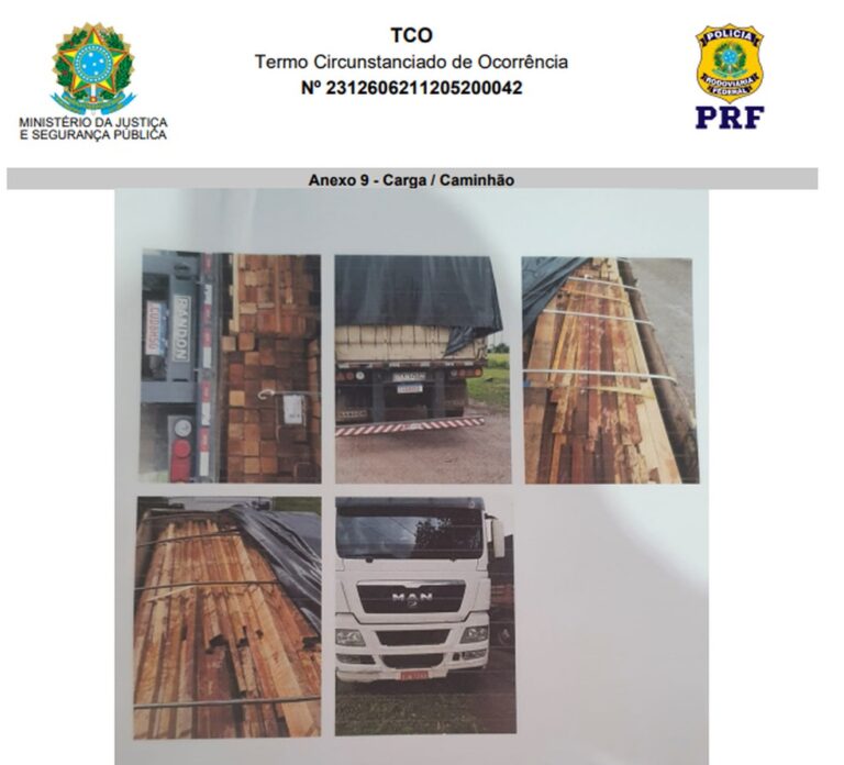 Ronaldo da Rosa, preso pelo envolvimento na morte e ocultação de cadáver da mulher dele, Zuilda — Foto: Polícia Civil de Mato Grosso/Assessoria