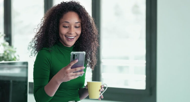 87,5% dos acionamentos dos canais digitais da    HDI Seguros são para aviso de sinistro