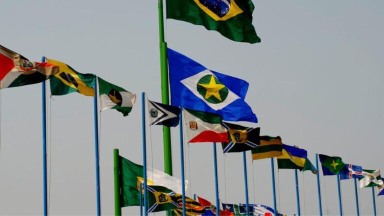 Encontro estadual reúne gestores municipais de esporte e lazer nesta quarta-feira (1º)