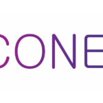 Conexão Marca D’água