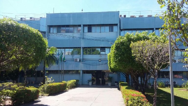 Autor de chacina morre em confronto com policiais em Sinop