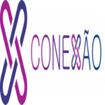 cropped-Conexao-Marca-Dagua.png
