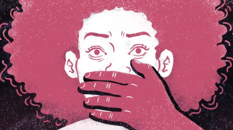 Feminicídios deixam 92 crianças sem mães em 2022 em MT