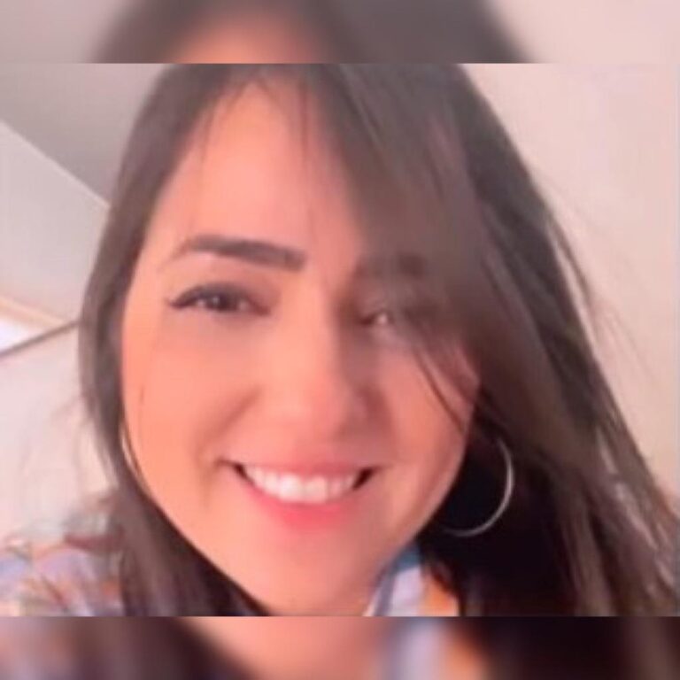 Suspeito de assassinar bancária em Rondonópolis tem filha com a vítima