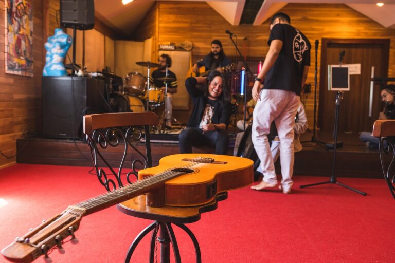 Governo de MT lança 2ª edição de programa de aceleração de negócios criativos