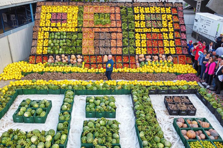 PAA é retomado com reajuste e prioridade a mulheres, negros e indígenas