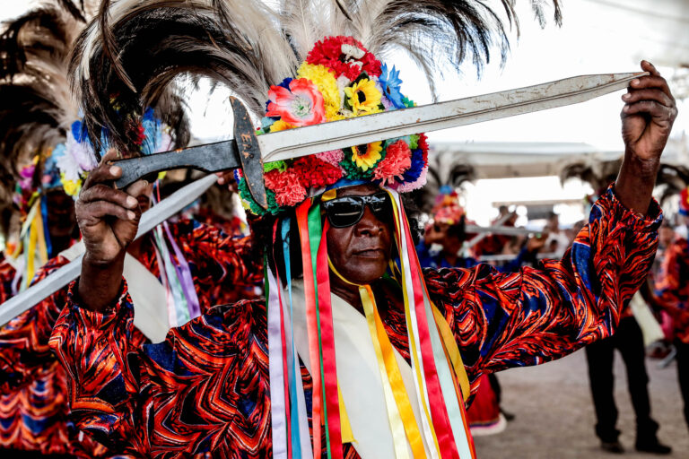 Governo de Mato Grosso investe R$ 8,5 milhões em Congódromo