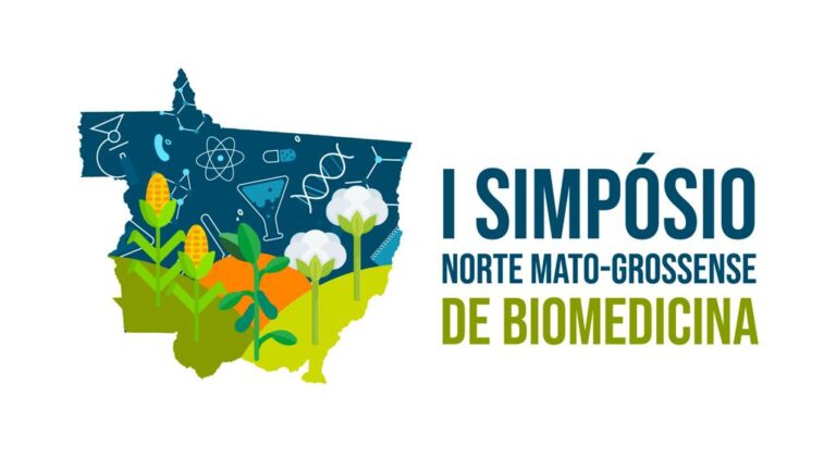 I Simpósio Norte Mato-grossense de Biomedicina – Sino