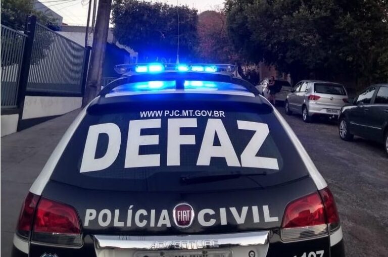 Operação Fraudadores intima 60 produtores rurais para regularizar débitos com o fisco estadual