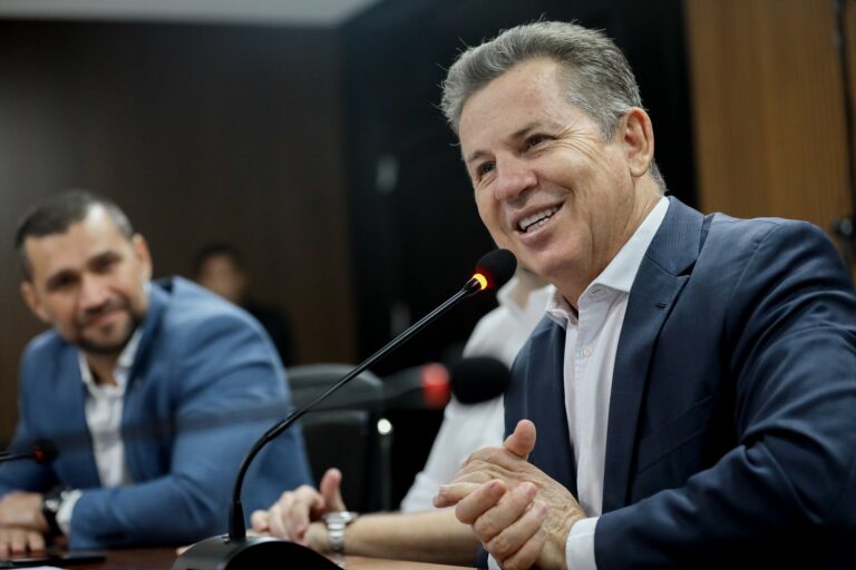 Governo de Mato Grosso abre inscrições para programa de aceleração de negócios criativos