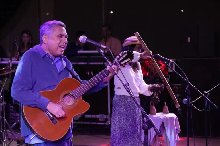 Primavera do Leste premiará com mais de R$50 mil aos melhores talentos da música