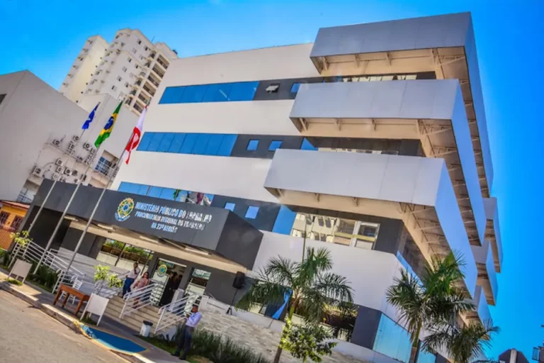 Mais de 100 trabalhadores morrem em acidentes de trabalho em 2022, diz Ministério Público do Trabalho