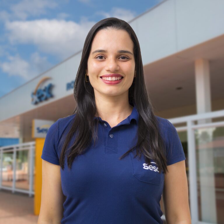 Sesc-MT abre 13 vagas com salários de até 4,7 mil em unidades de Cuiabá, Rondonópolis e Sinop