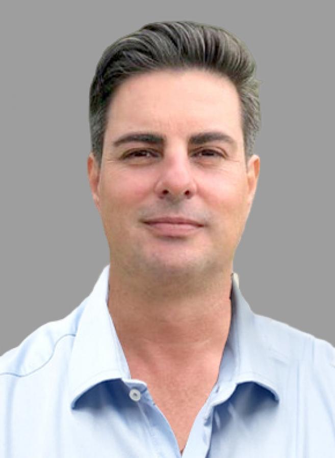 Fernando Wosgrau (1)