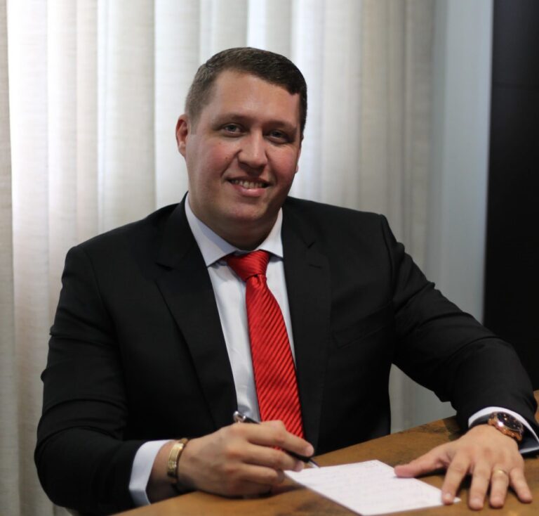 Fiagro: alternativa para investidores e expansão do agro no país