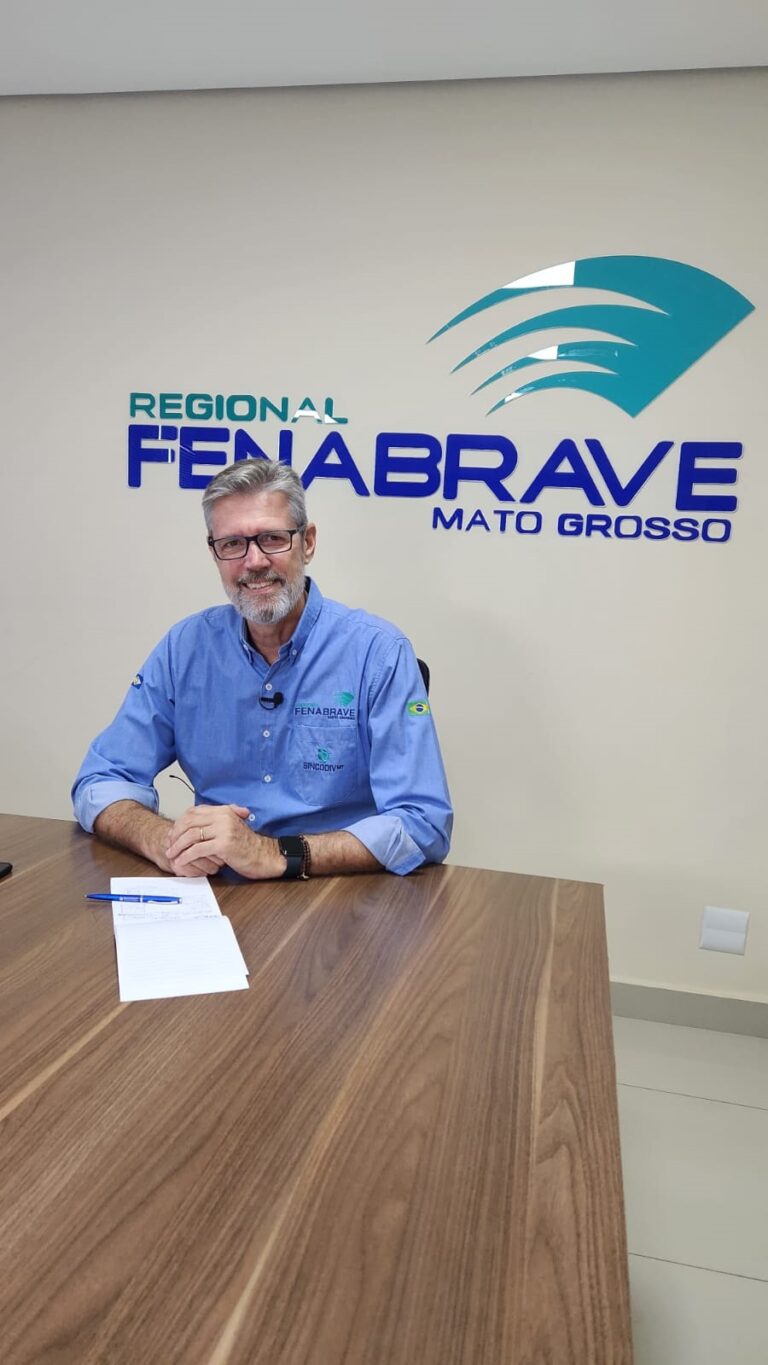 Vendas em março trazem novo ânimo para as concessionárias de veículos