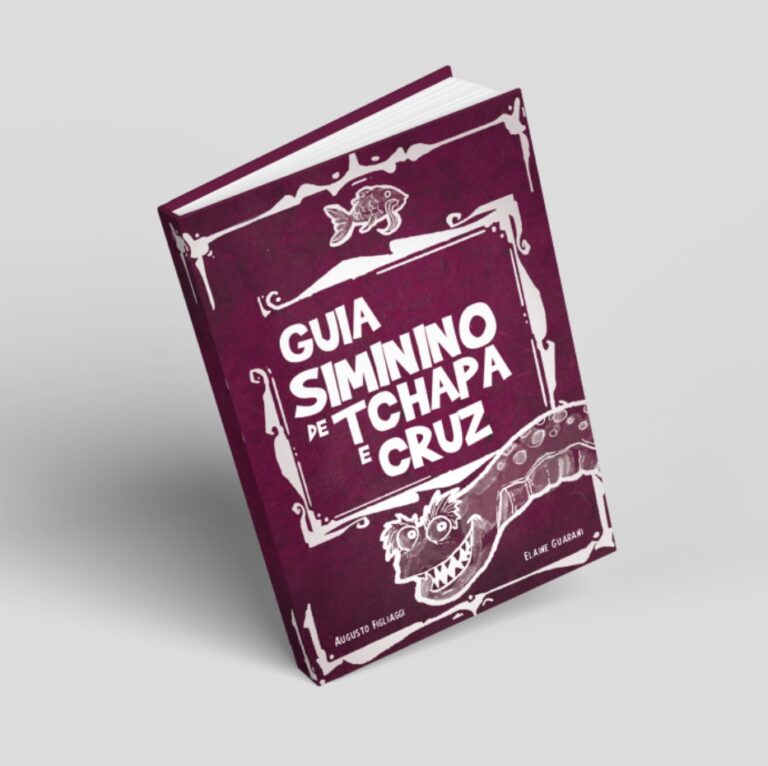 Almanaque e documentário com a história de Cuiabá passam a integrar acervo do Sesc-MT