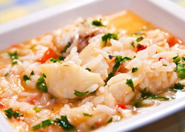 Peixe é tradição no almoço da Sexta-Feira Santa; confira receita