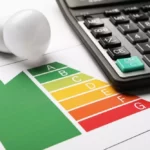 economia-conta-de-luz