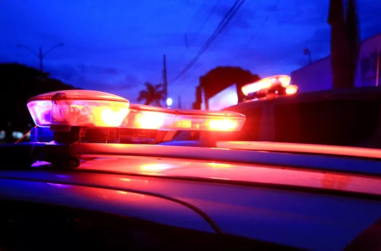 Homem é preso após invadir casa em MT e dormir ao lado de mulher desconhecida na cama
