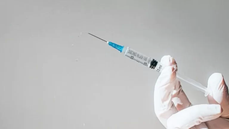 Cuiabá: campanha de vacinação contra gripe começa nesta segunda-feira (10)