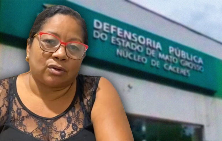 Após 41 anos sem notícias do pai, dona de casa consegue encontrá-lo ao buscar regularizar registro de nascimento