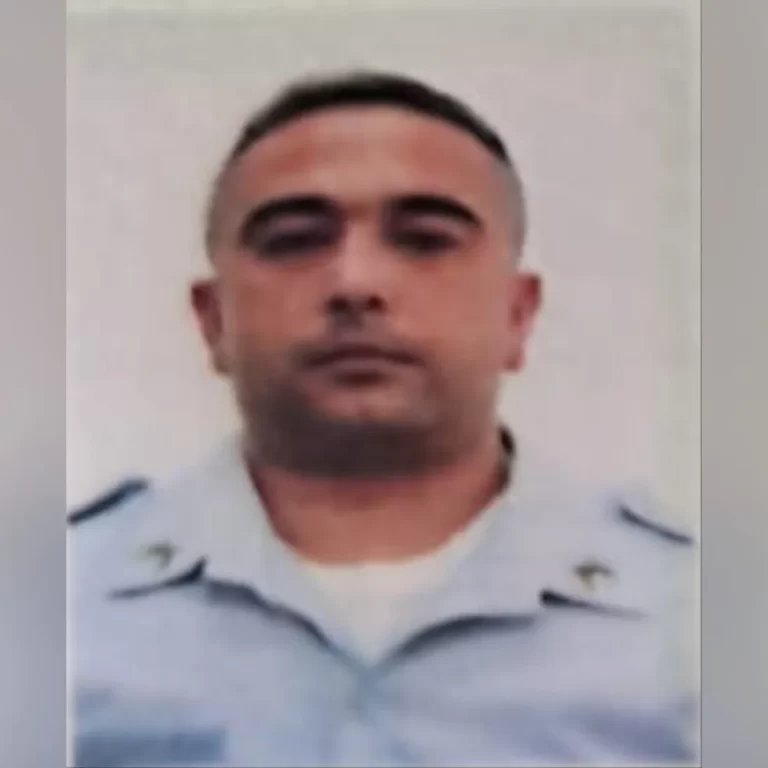 Policial civil tem prisão em flagrante convertida para preventiva por matar PM a tiros em conveniência em Cuiabá