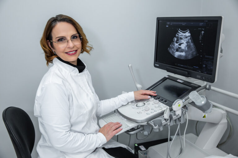 Obesidade infantil e esteatose hepática