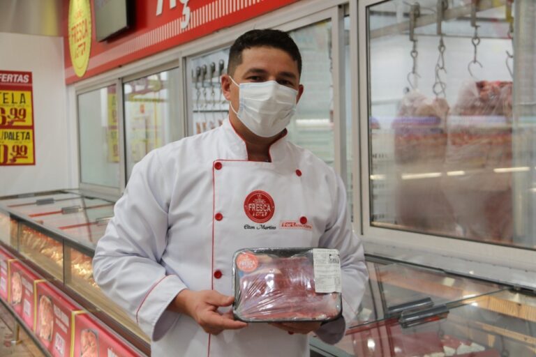 O sanduíche mais amado do mundo tem data comemorativa Externa Caixa de entrada