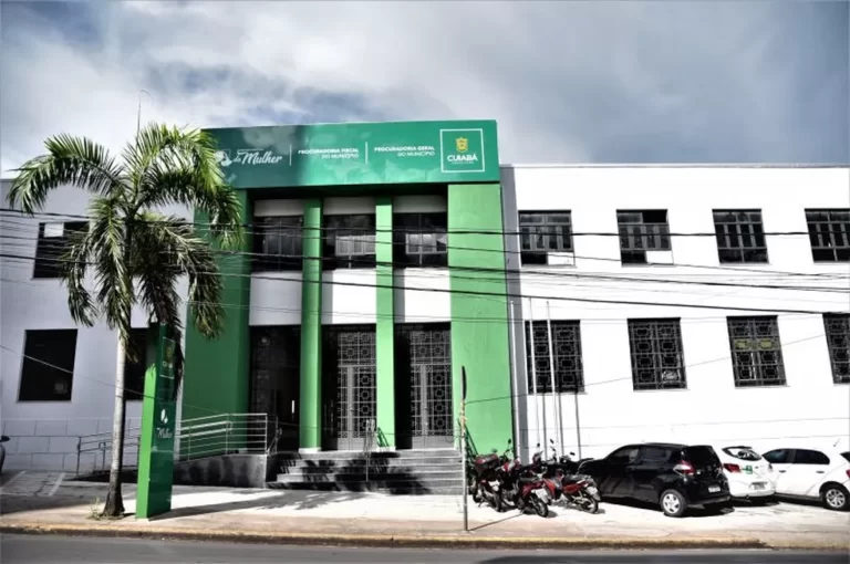 Mutirão de conciliação fiscal termina nesta terça-feira em Cuiabá