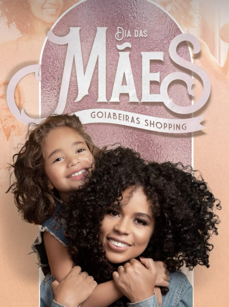 Presente para o Dia das Mães: veja algumas ideias para surpreender a sua