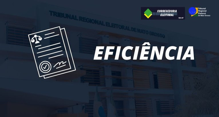 1ª etapa: CRE-MT define zonas eleitorais que serão atendidas pelo Núcleo de Apoio às Atividades Jurisdicionais Eleitorais