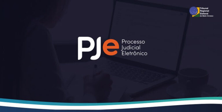 Acesso público aos processos judiciais eleitorais: transparência e informação para o cidadão