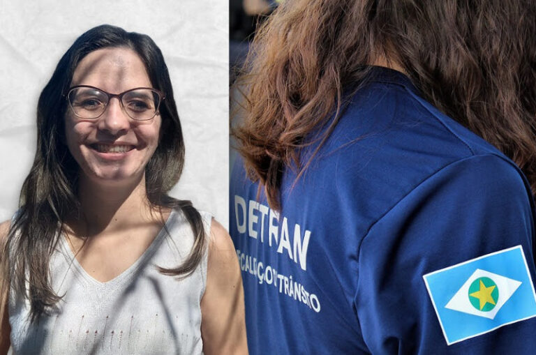 Pessoa com Deficiência aprovada em 1º lugar em concurso público espera 8 anos para a posse, assegurada após ação da Defensoria Pública