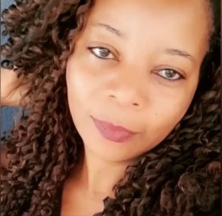 Marido suspeito de matar ex-mulher queimada morre após ficar 17 dias internado em MT
