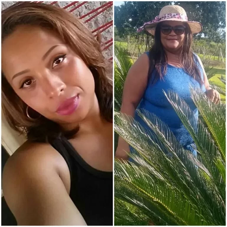 Duas mulheres morrem e quatro passageiros ficam feridos em acidente na BR-070 em MT
