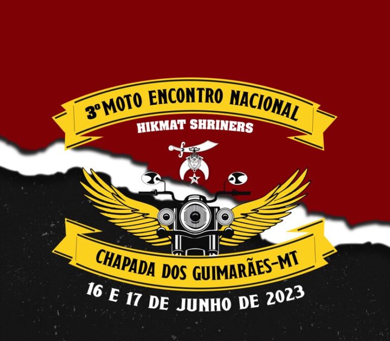 Fãs do RPM podem curtir o show nesta sexta em Chapada dos Guimarães