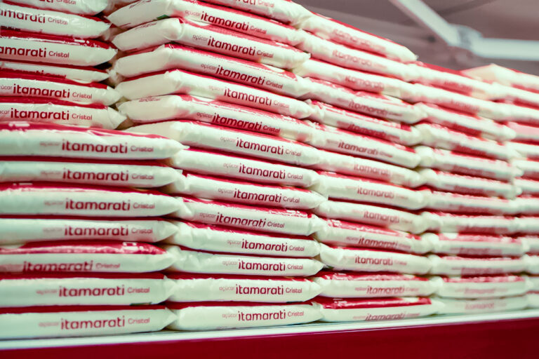 De olho em expansão no mercado, biorrefinaria Uisa lança e-commerce